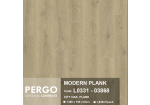 Sàn gỗ Pergo Laminate 03868