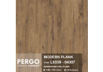 Sàn gỗ Pergo Laminate 04307