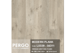 Sàn gỗ Pergo Laminate 04311