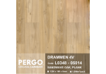 Sàn gỗ Pergo Laminate 05014