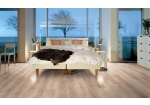 Sàn gỗ Pergo Laminate 01801