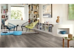 Sàn gỗ Pergo Laminate 01802