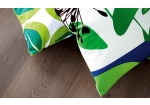 Sàn gỗ Pergo Laminate 01803