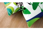 Sàn gỗ Pergo Laminate 01804