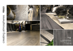 Sàn gỗ Pergo Laminate 01805