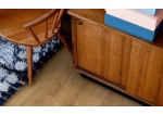 Sàn gỗ Pergo Laminate 03366