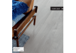 Sàn gỗ Pergo Laminate 03367
