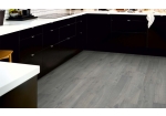 Sàn gỗ Pergo Laminate 03368