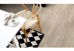 Sàn gỗ Pergo Laminate 03369