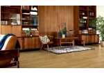 Sàn gỗ Pergo Laminate 03370
