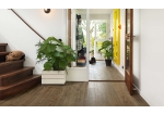 Sàn gỗ Pergo Laminate 03371