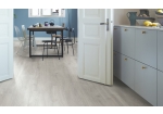 Sàn gỗ Pergo Laminate 03570