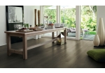 Sàn gỗ Pergo Laminate 03590