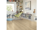 Sàn gỗ Pergo Laminate 03868