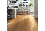 Sàn gỗ Pergo Wood Parquet 03998