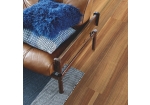Sàn gỗ Pergo Laminate 04319
