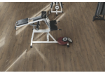 Sàn gỗ Pergo Laminate 04609