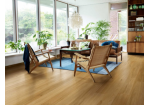 Sàn gỗ Pergo Laminate 05009