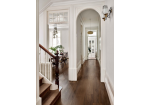 Sàn gỗ Pergo Laminate 05012