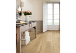 Sàn gỗ Pergo Laminate 05014
