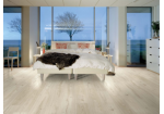 Sàn gỗ Pergo Laminate 05015