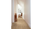 Sàn gỗ Pergo Laminate 05016