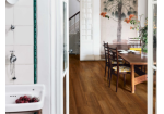 Sàn gỗ Pergo Laminate 05021