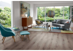 Sàn gỗ Pergo Laminate 05026