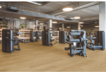 Sàn gỗ Pergo Laminate 05191
