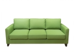 Sofa 3 chỗ Alaska