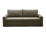 Sofa 3 chỗ Caleto