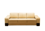 Sofa 3 chỗ Moscow