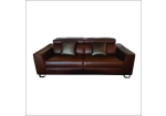 Sofa 3 chỗ Pacha
