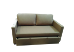 Sofa 3 chỗ Sawami