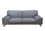 Sofa 3 chỗ Winston