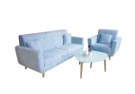 Sofa bộ Lena