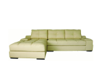 Sofa góc Carolina