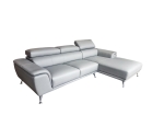 Sofa góc Sassari