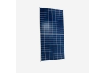 Tấm pin năng lượng mặt trời QCells Q.Plus Duo L-G5.2-370