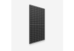 Tấm pin năng lượng mặt trời QCells Q.Peak Duo L-G8-425 (China)