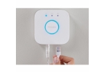 Thiết bị điều khiển trung tâm Philips Hue Bridge