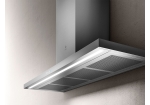 máy hút mùi  ELICA THIN IX/A/120 PRF0144972	