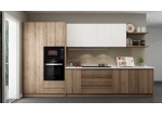 Hệ tủ bếp Duy Phúc BDP005
