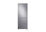 Tủ lạnh hai cửa Ngăn Đông Dưới 280L RB27N4010S8