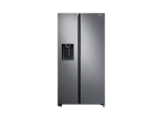 Tủ lạnh Samsung Side by Side 660L RS64R5101SL