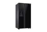 Tủ lạnh Samsung Side by Side 660L RS64R53012C