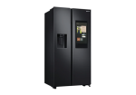 Tủ lạnh Samsung Side By Side Family Hub 641L RS64T5F01B4