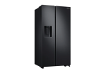 Tủ lạnh Samsung Side by Side 660L RS64R5301B4