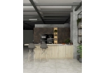 Hệ tủ bếp Duy Phúc BDP001