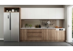 Hệ tủ bếp Duy Phúc BDP005
